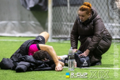 <a href="https://st.getinfootball.com/albums/1098136/6900e3f409fe3_1920.jpg" target="_blank">Завантажити оригінал</a>