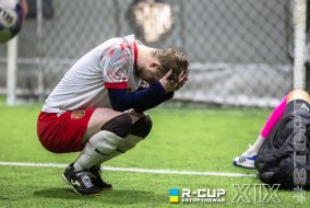 <a href="https://st.getinfootball.com/albums/1098136/6900e3f4c0844_1920.jpg" target="_blank">Завантажити оригінал</a>