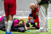<a href="https://st.getinfootball.com/albums/1098136/6900e3f5aeafb_1920.jpg" target="_blank">Завантажити оригінал</a>