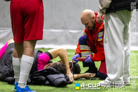 <a href="https://st.getinfootball.com/albums/1098136/6900e3f5aeafb_1920.jpg" target="_blank">Завантажити оригінал</a>