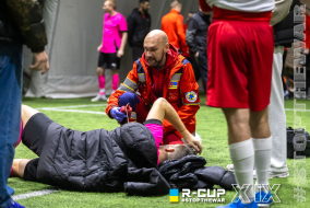 <a href="https://st.getinfootball.com/albums/1098136/6900e3f6779aa_1920.jpg" target="_blank">Завантажити оригінал</a>
