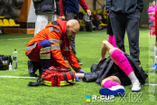 <a href="https://st.getinfootball.com/albums/1098136/6900e3f756c75_1920.jpg" target="_blank">Завантажити оригінал</a>