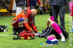 <a href="https://st.getinfootball.com/albums/1098136/6900e3f756c75_1920.jpg" target="_blank">Завантажити оригінал</a>