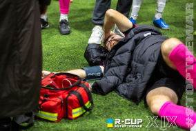 <a href="https://st.getinfootball.com/albums/1098136/6900e3f8423e3_1920.jpg" target="_blank">Завантажити оригінал</a>