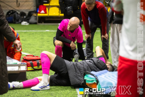<a href="https://st.getinfootball.com/albums/1098136/6900e3f99be7d_1920.jpg" target="_blank">Завантажити оригінал</a>
