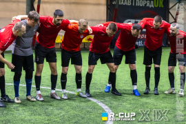 <a href="https://st.getinfootball.com/albums/1098137/6900f90d58a3f_1920.jpg" target="_blank">Завантажити оригінал</a>