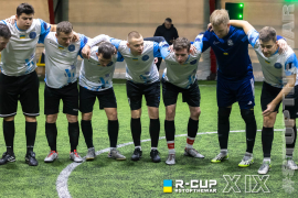 <a href="https://st.getinfootball.com/albums/1098137/6900f90e2db4b_1920.jpg" target="_blank">Завантажити оригінал</a>