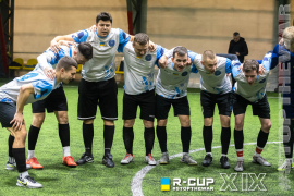 <a href="https://st.getinfootball.com/albums/1098137/6900f90f2d959_1920.jpg" target="_blank">Завантажити оригінал</a>
