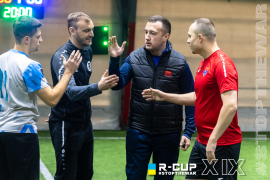 <a href="https://st.getinfootball.com/albums/1098137/6900f9101eee7_1920.jpg" target="_blank">Завантажити оригінал</a>