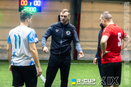 <a href="https://st.getinfootball.com/albums/1098137/6900f9111a966_1920.jpg" target="_blank">Завантажити оригінал</a>