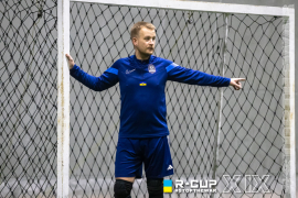 <a href="https://st.getinfootball.com/albums/1098137/6900f91202346_1920.jpg" target="_blank">Завантажити оригінал</a>