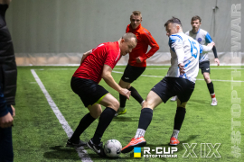 <a href="https://st.getinfootball.com/albums/1098137/6900f91303bd3_1920.jpg" target="_blank">Завантажити оригінал</a>