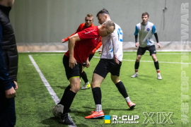 <a href="https://st.getinfootball.com/albums/1098137/6900f913d92aa_1920.jpg" target="_blank">Завантажити оригінал</a>