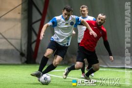 <a href="https://st.getinfootball.com/albums/1098137/6900f914bf35a_1920.jpg" target="_blank">Завантажити оригінал</a>