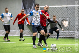 <a href="https://st.getinfootball.com/albums/1098137/6900f9159a576_1920.jpg" target="_blank">Завантажити оригінал</a>