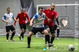 <a href="https://st.getinfootball.com/albums/1098137/6900f91670d70_1920.jpg" target="_blank">Завантажити оригінал</a>