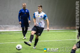 <a href="https://st.getinfootball.com/albums/1098137/6900f9176c6ff_1920.jpg" target="_blank">Завантажити оригінал</a>