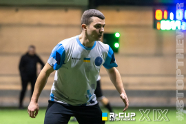 <a href="https://st.getinfootball.com/albums/1098137/6900f918346d5_1920.jpg" target="_blank">Завантажити оригінал</a>