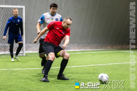 <a href="https://st.getinfootball.com/albums/1098137/6900f9192b0ea_1920.jpg" target="_blank">Завантажити оригінал</a>