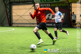 <a href="https://st.getinfootball.com/albums/1098137/6900f919e3ab4_1920.jpg" target="_blank">Завантажити оригінал</a>