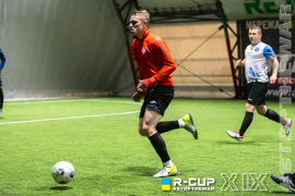 <a href="https://st.getinfootball.com/albums/1098137/6900f91aa3501_1920.jpg" target="_blank">Завантажити оригінал</a>