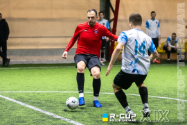 <a href="https://st.getinfootball.com/albums/1098137/6900f91b8fc03_1920.jpg" target="_blank">Завантажити оригінал</a>