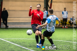 <a href="https://st.getinfootball.com/albums/1098137/6900f91c6aa11_1920.jpg" target="_blank">Завантажити оригінал</a>