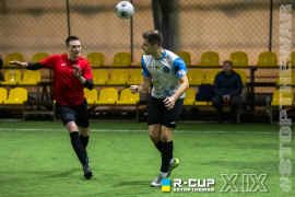 <a href="https://st.getinfootball.com/albums/1098137/6900f91d3dc13_1920.jpg" target="_blank">Завантажити оригінал</a>