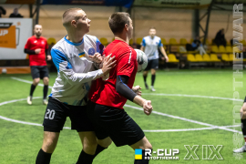 <a href="https://st.getinfootball.com/albums/1098137/6900f91e36bbe_1920.jpg" target="_blank">Завантажити оригінал</a>