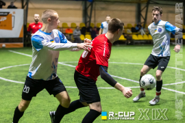 <a href="https://st.getinfootball.com/albums/1098137/6900f91ef1973_1920.jpg" target="_blank">Завантажити оригінал</a>