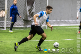 <a href="https://st.getinfootball.com/albums/1098137/6900f91fc56f4_1920.jpg" target="_blank">Завантажити оригінал</a>
