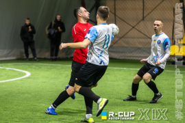 <a href="https://st.getinfootball.com/albums/1098137/6900f92094928_1920.jpg" target="_blank">Завантажити оригінал</a>