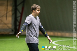 <a href="https://st.getinfootball.com/albums/1098137/6900f92174986_1920.jpg" target="_blank">Завантажити оригінал</a>