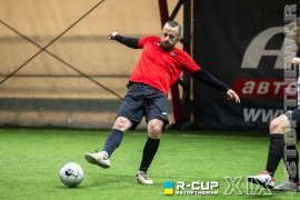 <a href="https://st.getinfootball.com/albums/1098137/6900f9225419d_1920.jpg" target="_blank">Завантажити оригінал</a>