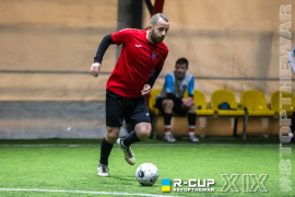<a href="https://st.getinfootball.com/albums/1098137/6900f92378e1a_1920.jpg" target="_blank">Завантажити оригінал</a>
