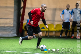 <a href="https://st.getinfootball.com/albums/1098137/6900f9244910e_1920.jpg" target="_blank">Завантажити оригінал</a>