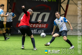 <a href="https://st.getinfootball.com/albums/1098137/6900f92526aaf_1920.jpg" target="_blank">Завантажити оригінал</a>