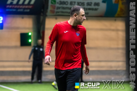 <a href="https://st.getinfootball.com/albums/1098137/6900f925e62f5_1920.jpg" target="_blank">Завантажити оригінал</a>