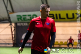 <a href="https://st.getinfootball.com/albums/1098137/6900f926c5b6d_1920.jpg" target="_blank">Завантажити оригінал</a>