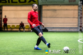 <a href="https://st.getinfootball.com/albums/1098137/6900f927a24c0_1920.jpg" target="_blank">Завантажити оригінал</a>