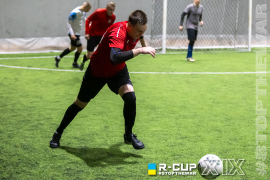 <a href="https://st.getinfootball.com/albums/1098137/6900f92890e9c_1920.jpg" target="_blank">Завантажити оригінал</a>