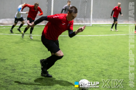 <a href="https://st.getinfootball.com/albums/1098137/6900f92993f7b_1920.jpg" target="_blank">Завантажити оригінал</a>