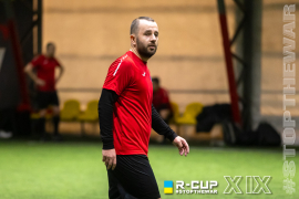<a href="https://st.getinfootball.com/albums/1098137/6900f92a6aa11_1920.jpg" target="_blank">Завантажити оригінал</a>