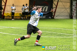 <a href="https://st.getinfootball.com/albums/1098137/6900f92b30b3f_1920.jpg" target="_blank">Завантажити оригінал</a>