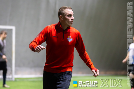 <a href="https://st.getinfootball.com/albums/1098137/6900f92beac11_1920.jpg" target="_blank">Завантажити оригінал</a>