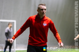 <a href="https://st.getinfootball.com/albums/1098137/6900f92ccc1d4_1920.jpg" target="_blank">Завантажити оригінал</a>