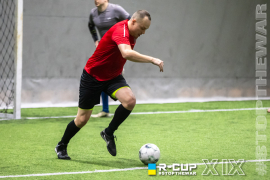 <a href="https://st.getinfootball.com/albums/1098137/6900f92da345f_1920.jpg" target="_blank">Завантажити оригінал</a>