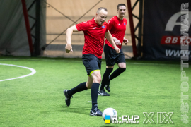 <a href="https://st.getinfootball.com/albums/1098137/6900f92e7f8c6_1920.jpg" target="_blank">Завантажити оригінал</a>