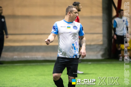 <a href="https://st.getinfootball.com/albums/1098137/6900f92f425f6_1920.jpg" target="_blank">Завантажити оригінал</a>