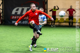 <a href="https://st.getinfootball.com/albums/1098137/6900f93026031_1920.jpg" target="_blank">Завантажити оригінал</a>